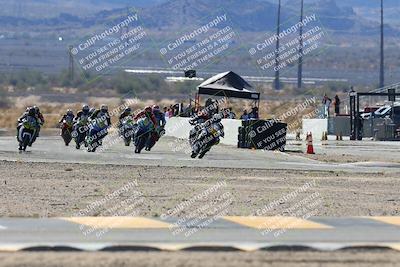 media/Nov-16-2024-CVMA (Sat) [[0e4bb1f32f]]/Race 4-500-350 Supersport/